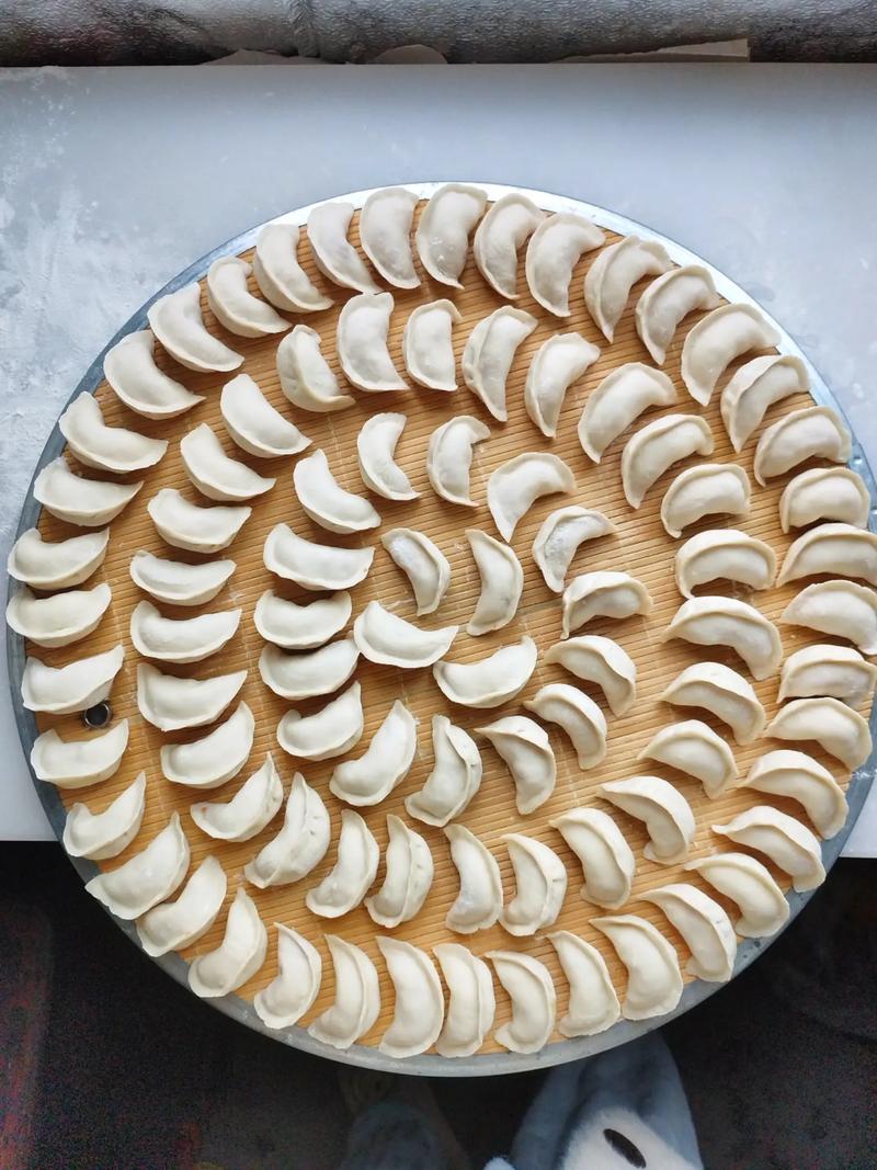 制作窗帘沿子游戏下载_制作窗帘沿子官方下载_安卓苹果手机app