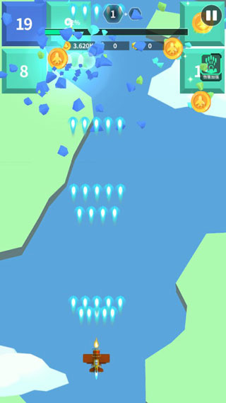 全民打方块手机版下载_全民打方块安卓版下载