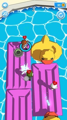 寻枪射击手机版下载_寻枪射击安卓版下载