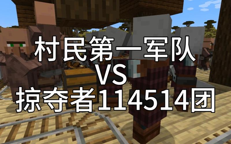 前哨部队2无敌手游下载_前哨部队2无敌官网下载_手机安卓苹果app