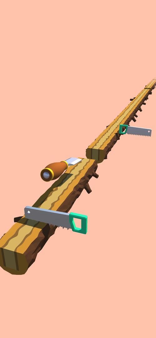 削木大师游戏下载_削木大师官网下载_手机安卓苹果app