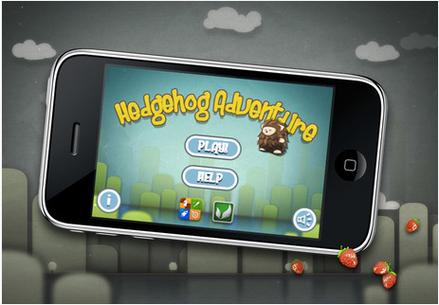 刺猬苹果乐园游戏下载_刺猬苹果乐园手游下载_刺猬苹果乐园安卓苹果app