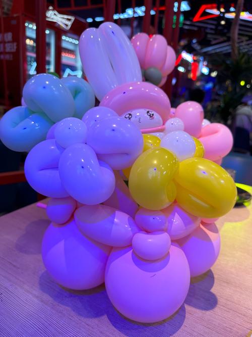 刺气球游戏下载_刺气球官网下载_手机安卓苹果app