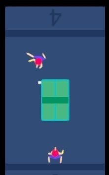 PonStar 乒乓球之星手机版下载_PonStar 乒乓球之星安卓版下载