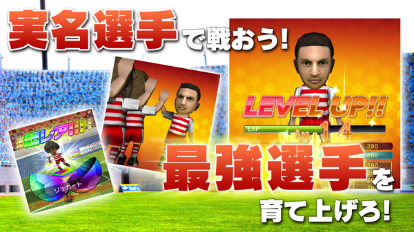 BFB手机版下载_BFB安卓版下载