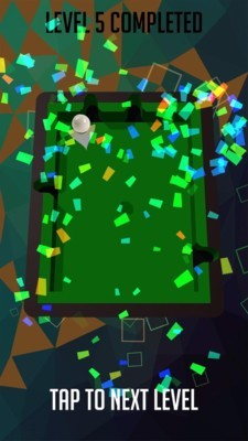 我是台球之星手机版下载_我是台球之星安卓版下载