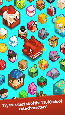 小怪物短跑冒险手机版下载_小怪物短跑冒险安卓版下载