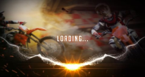 摩托车特技2018手机版下载_摩托车特技2018安卓版下载