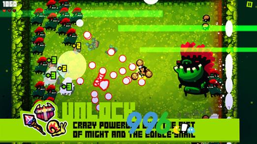 盒子幽灵游戏下载_盒子幽灵官网下载_手机安卓苹果app