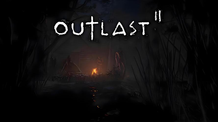 监狱大逃生2手游下载_监狱大逃生2官网下载_手机安卓苹果app