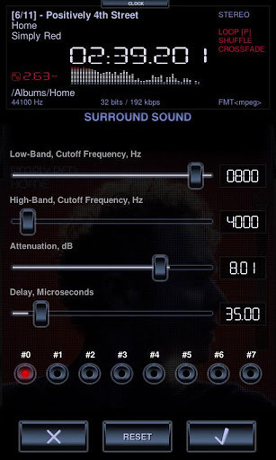 中子播放器手机版下载_中子播放器安卓版下载