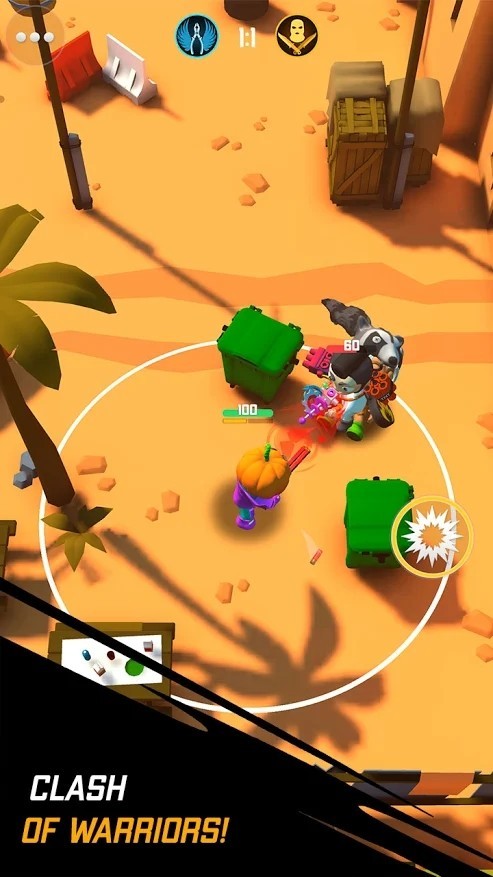 魔兽俱乐部手机版下载_魔兽俱乐部安卓版下载