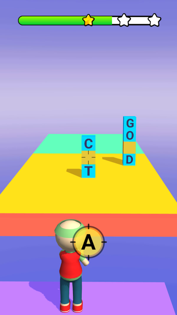 我狙打得贼牛手机版下载_我狙打得贼牛安卓版下载