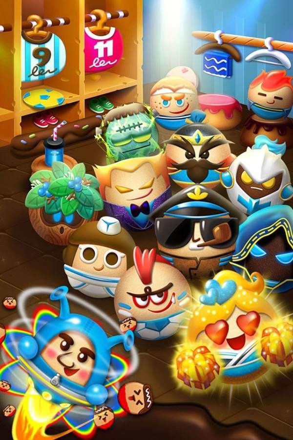 王牌射手手机版下载_王牌射手安卓版下载