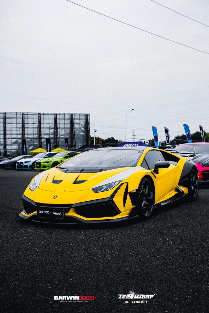 兰博基尼停靠手游下载_兰博基尼停靠官网下载_手机安卓苹果app