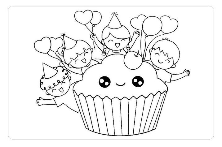 六一女孩填色游戏下载_六一女孩填色官网下载_手机安卓苹果app