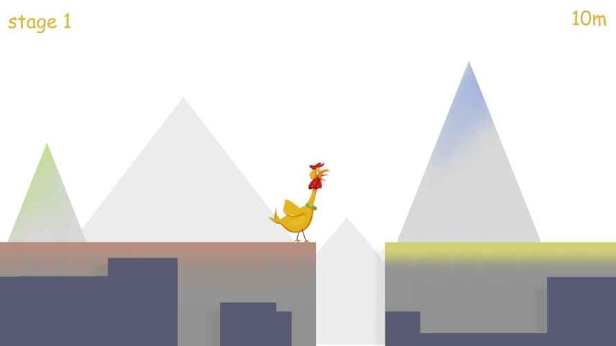 公鸡飞行手游下载_公鸡飞行官网下载_手机安卓苹果app