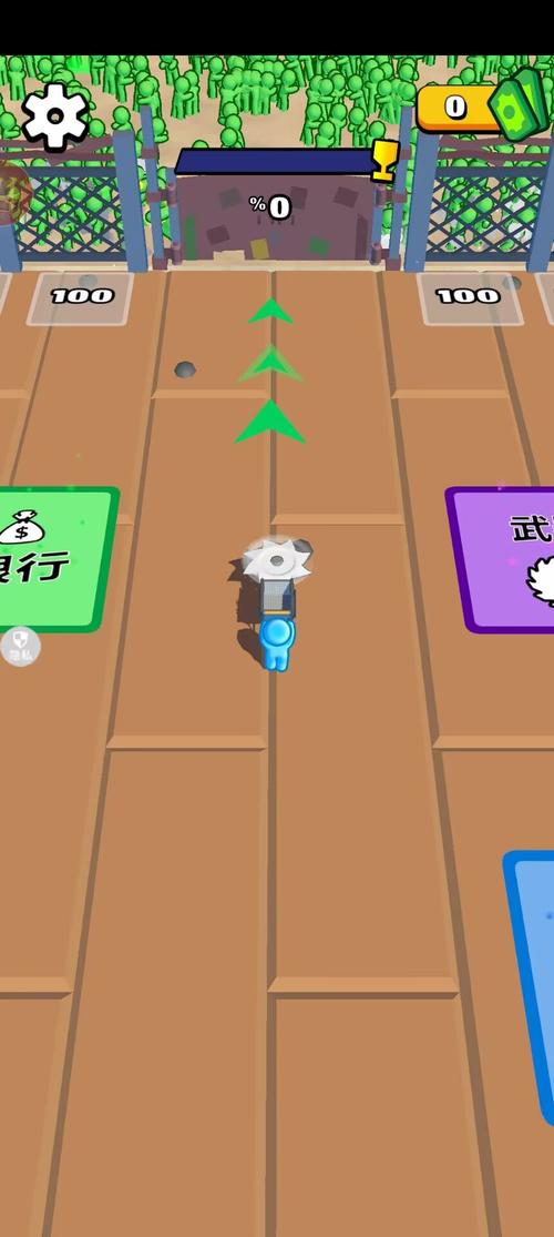 公路障碍驾驶手游下载_公路障碍驾驶官网下载_手机安卓苹果app