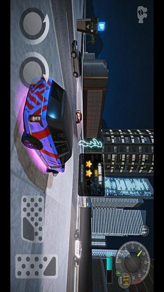 公路狂人手游下载_公路狂人官网下载_手机安卓苹果app