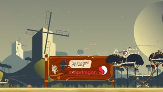 fifa足球手机版下载_fifa足球安卓版下载