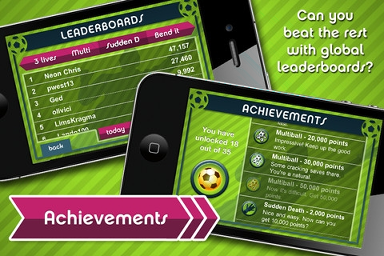 尖峰对决手机版下载_尖峰对决安卓版下载