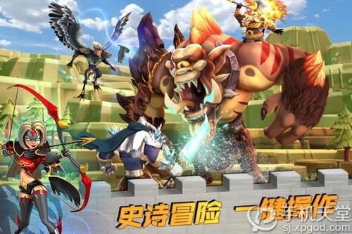 疯狂找鳄鱼手游下载_疯狂找鳄鱼官网下载_手机安卓苹果app