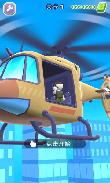 疯狂小鸭逃生手游下载_疯狂小鸭逃生官网下载_手机安卓苹果app