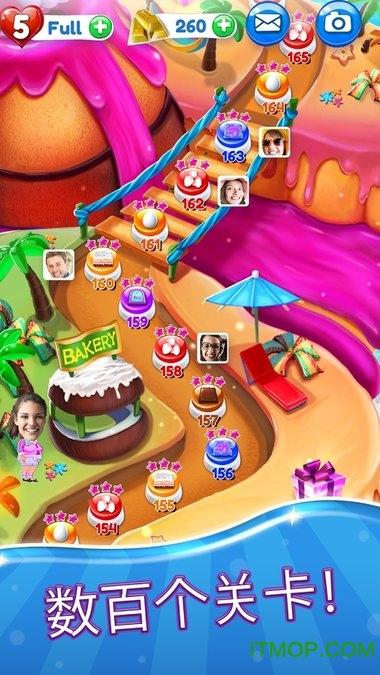 疯狂宿醉之后手游下载_疯狂宿醉之后官网下载_手机安卓苹果app