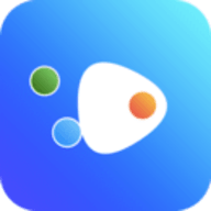 优米影视安卓苹果版下载