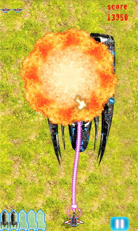 雷霆任务手机版下载_雷霆任务安卓版下载