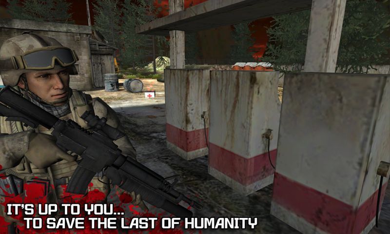 起死回生手机版下载_起死回生安卓版下载