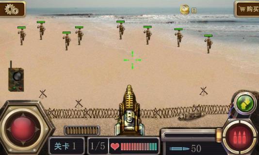 火线阻击战手机版下载_火线阻击战安卓版下载