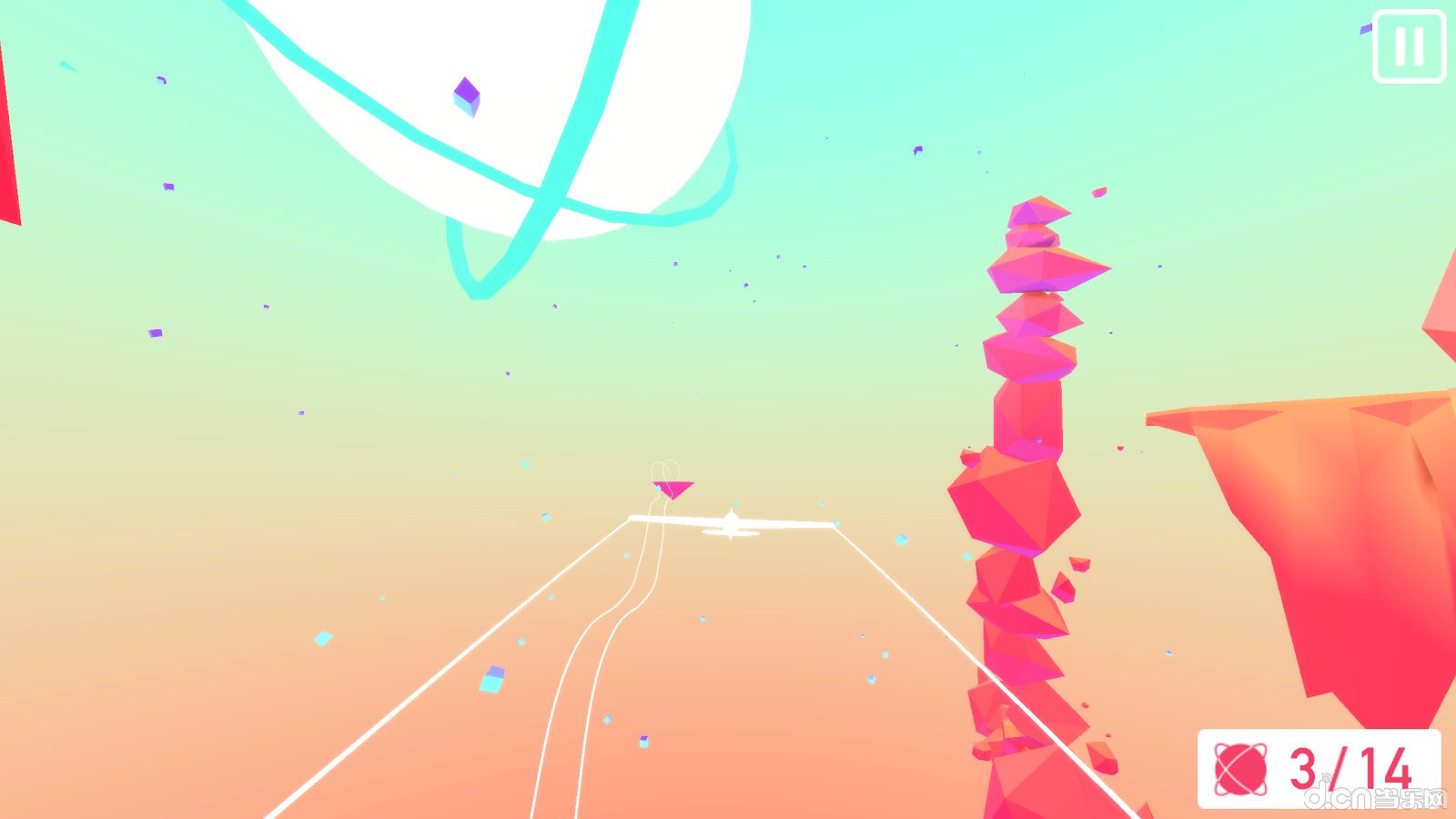 幻想飞行手机版下载_幻想飞行安卓版下载