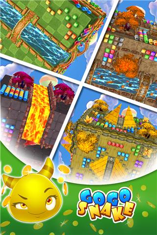 停靠城市大巴手游下载_停靠城市大巴官网下载_手机安卓苹果app