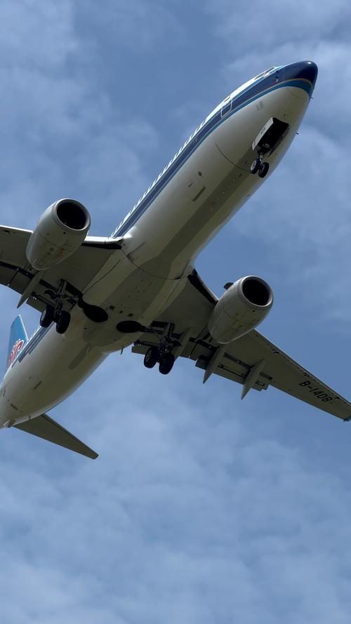 停好飞机游戏下载_停好飞机官网下载_手机安卓苹果app