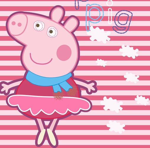 倒霉的粉红猪手游下载_倒霉的粉红猪官网下载_手机安卓苹果app