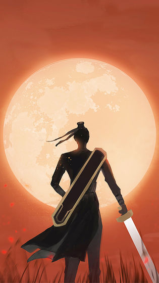 江湖中的我正式版下载_江湖中的我安卓版下载