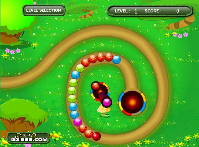 田园祖玛手游下载_田园祖玛官网下载_手机安卓苹果app