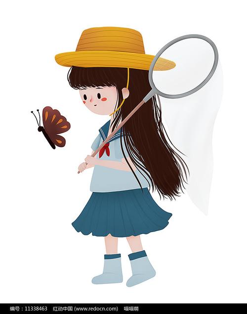 田园捕蝴蝶游戏下载_田园捕蝴蝶手游下载_田园捕蝴蝶安卓苹果app下载