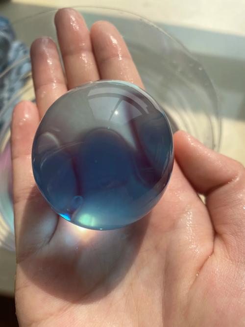 生长球之情人节浪漫手游下载_生长球之情人节浪漫官网下载_手机安卓苹果app