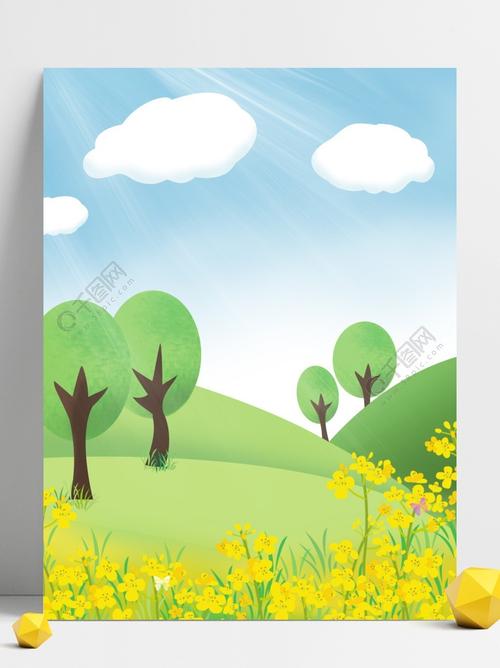 生机盎然春天手游下载_生机盎然春天官网下载_手机安卓苹果app