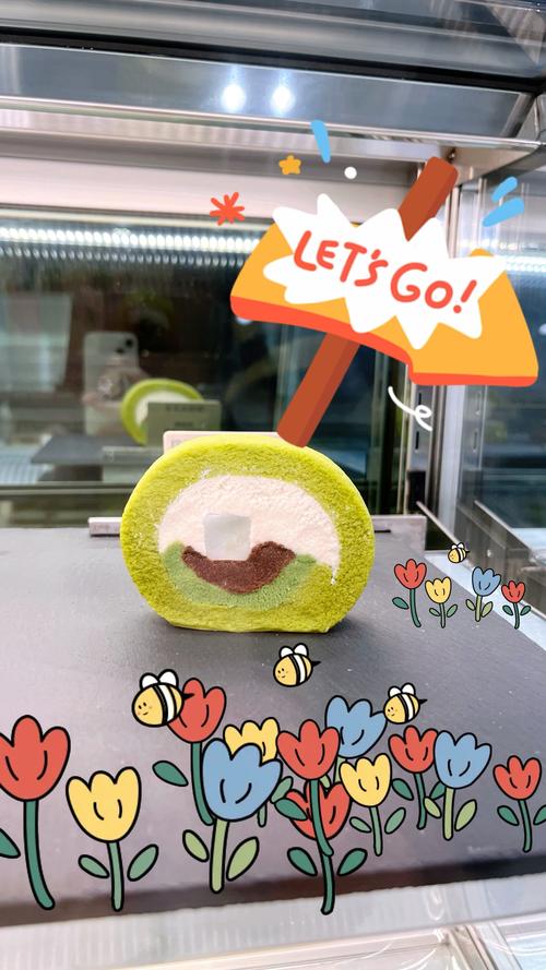 生日蛋糕GO手游下载_生日蛋糕GO官网下载_手机安卓苹果app