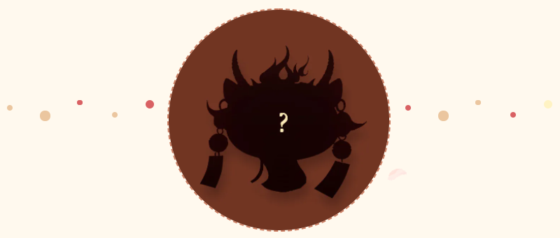 12大福利来袭《一梦江湖》四周年丰厚福利曝光! 12大福利来袭《一梦江湖》四周年丰厚福利曝光!