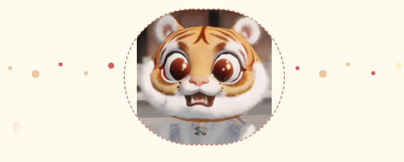 12大福利来袭《一梦江湖》四周年丰厚福利曝光! 12大福利来袭《一梦江湖》四周年丰厚福利曝光!