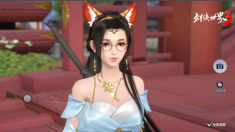 赢取五菱宏光汽车!《剑侠世界3》剑侠狂欢夜今晚重磅开启! 赢取五菱宏光汽车!《剑侠世界3》剑侠狂欢夜今晚重磅开启!