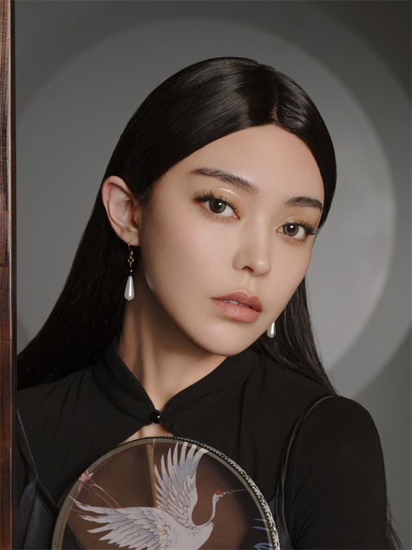 新年从EYE开始,年货福利满上!天刀手游x moody & 饿了么不e定X店惊喜联动狂欢不停歇~ 新年从EYE开始,年货福利满上!天刀手游x moody & 饿了么不e定X店惊喜联动狂欢不停歇~