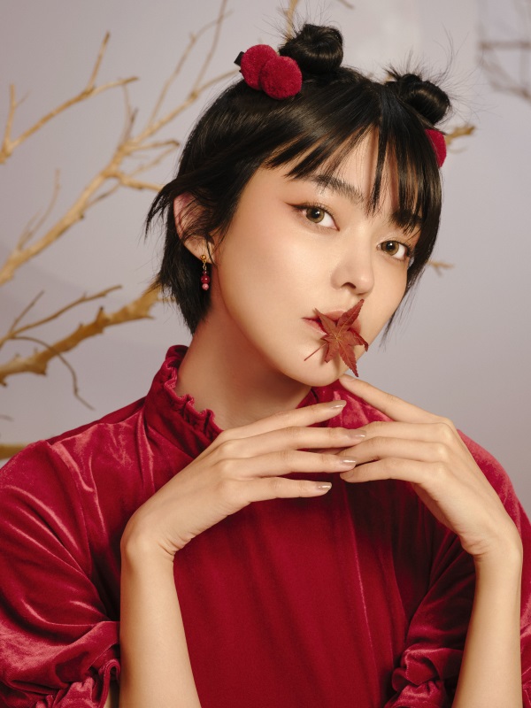 新年从EYE开始,年货福利满上!天刀手游x moody & 饿了么不e定X店惊喜联动狂欢不停歇~ 新年从EYE开始,年货福利满上!天刀手游x moody & 饿了么不e定X店惊喜联动狂欢不停歇~