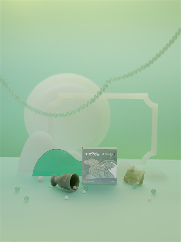 新年从EYE开始,年货福利满上!天刀手游x moody & 饿了么不e定X店惊喜联动狂欢不停歇~ 新年从EYE开始,年货福利满上!天刀手游x moody & 饿了么不e定X店惊喜联动狂欢不停歇~