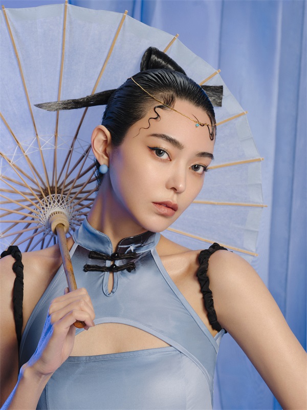 新年从EYE开始,年货福利满上!天刀手游x moody & 饿了么不e定X店惊喜联动狂欢不停歇~ 新年从EYE开始,年货福利满上!天刀手游x moody & 饿了么不e定X店惊喜联动狂欢不停歇~