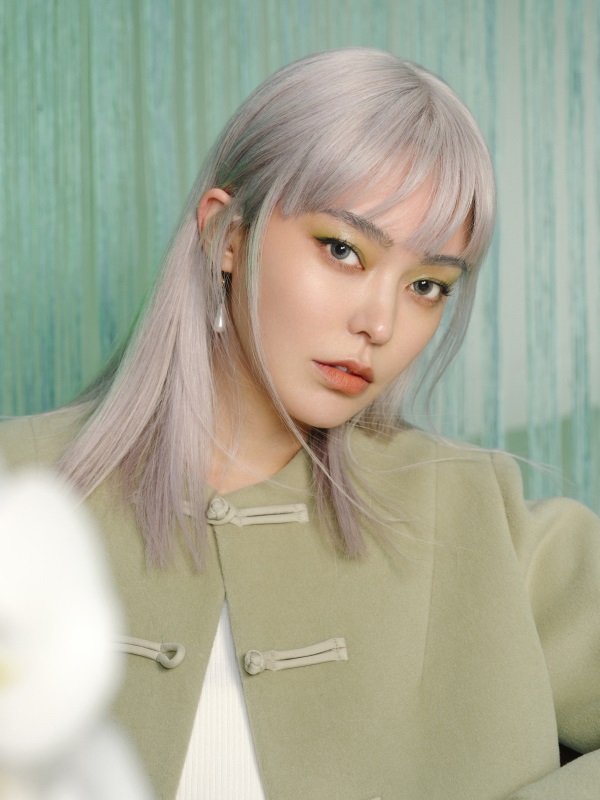 新年从EYE开始,年货福利满上!天刀手游x moody & 饿了么不e定X店惊喜联动狂欢不停歇~ 新年从EYE开始,年货福利满上!天刀手游x moody & 饿了么不e定X店惊喜联动狂欢不停歇~